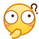 表情[yiwen]-蝙蝠源码网