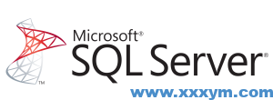 SQL批量替换字段字符语句-蝙蝠源码网