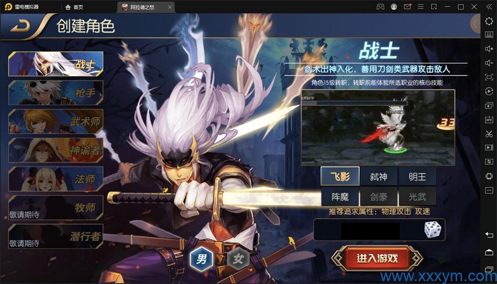 202204221650634955364279 - 副本