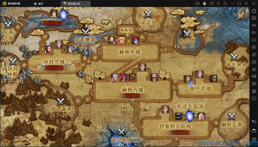 202204221650634984109577 - 副本