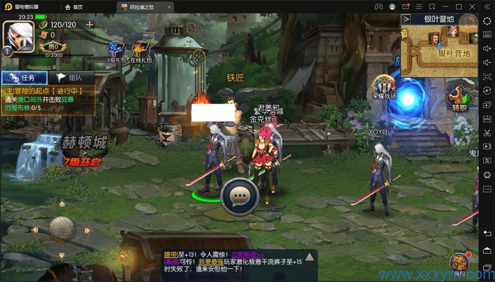 202204221650634984627052