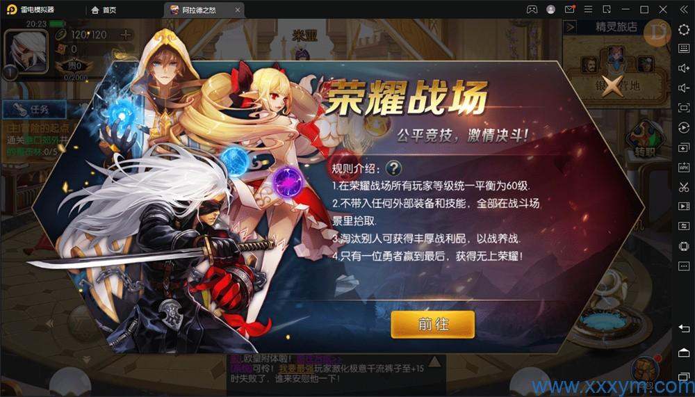 202204221650634984816060