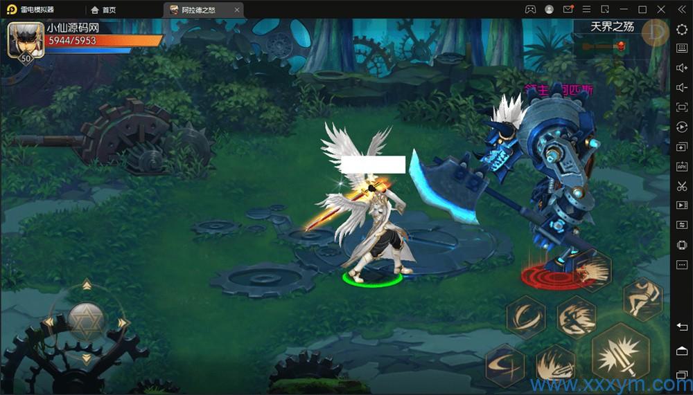 202204221650634986245171