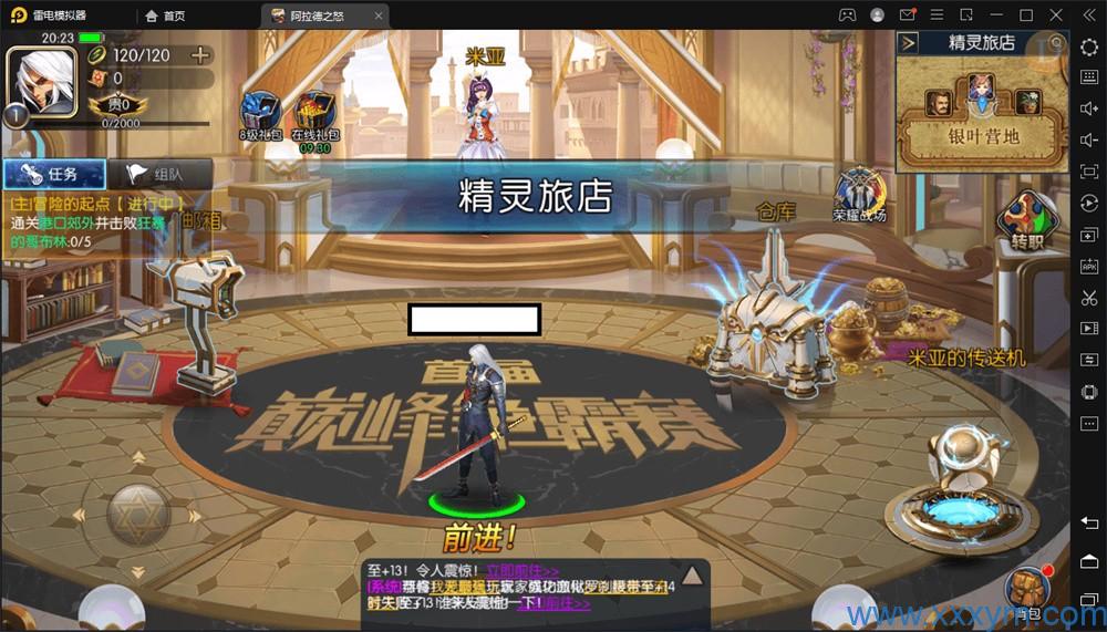 202204221650634987213073