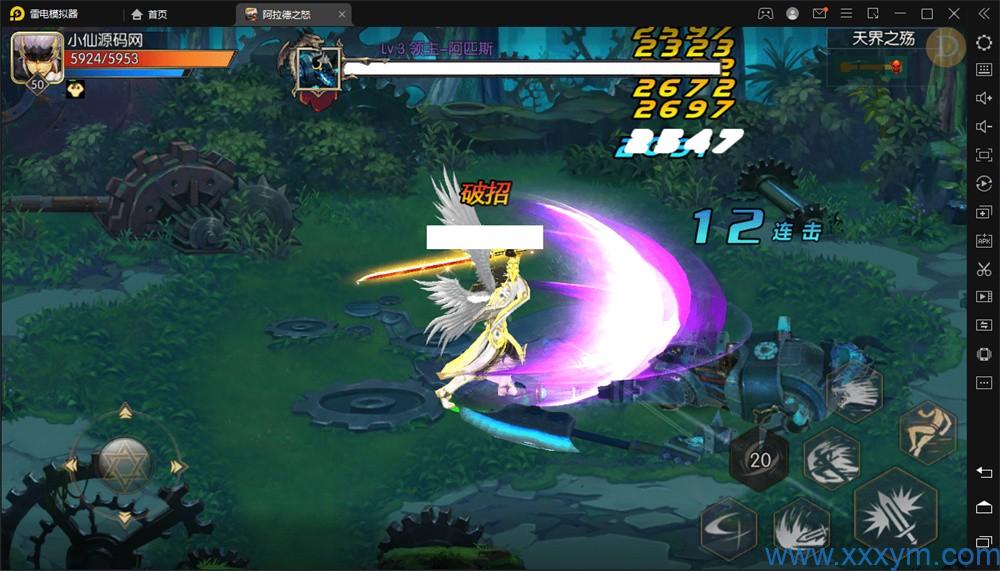 202204221650634988110068