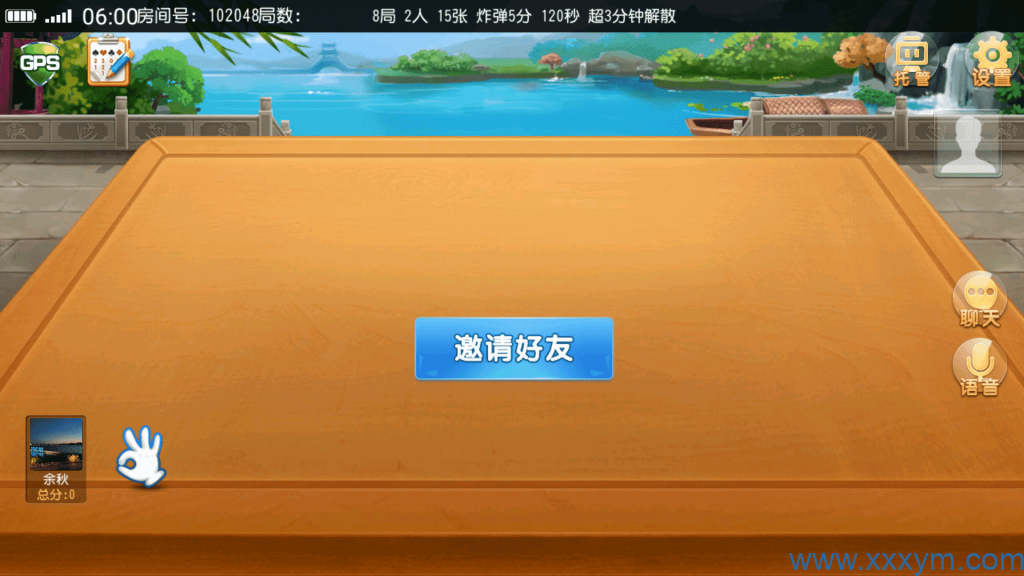 202205221653158359102978