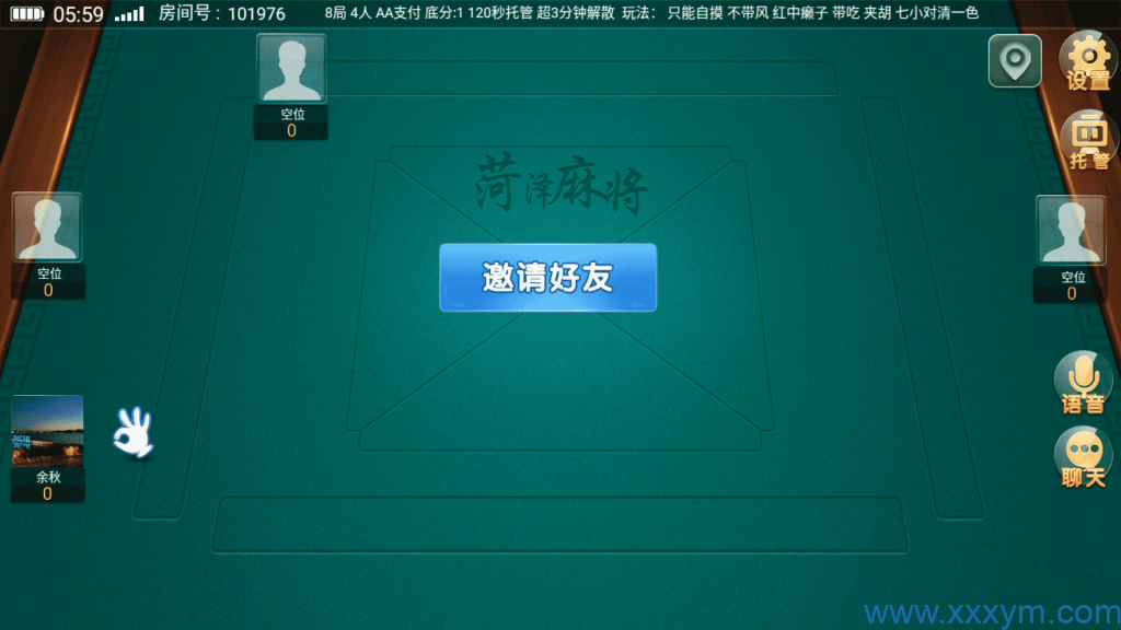 202205221653158359103040