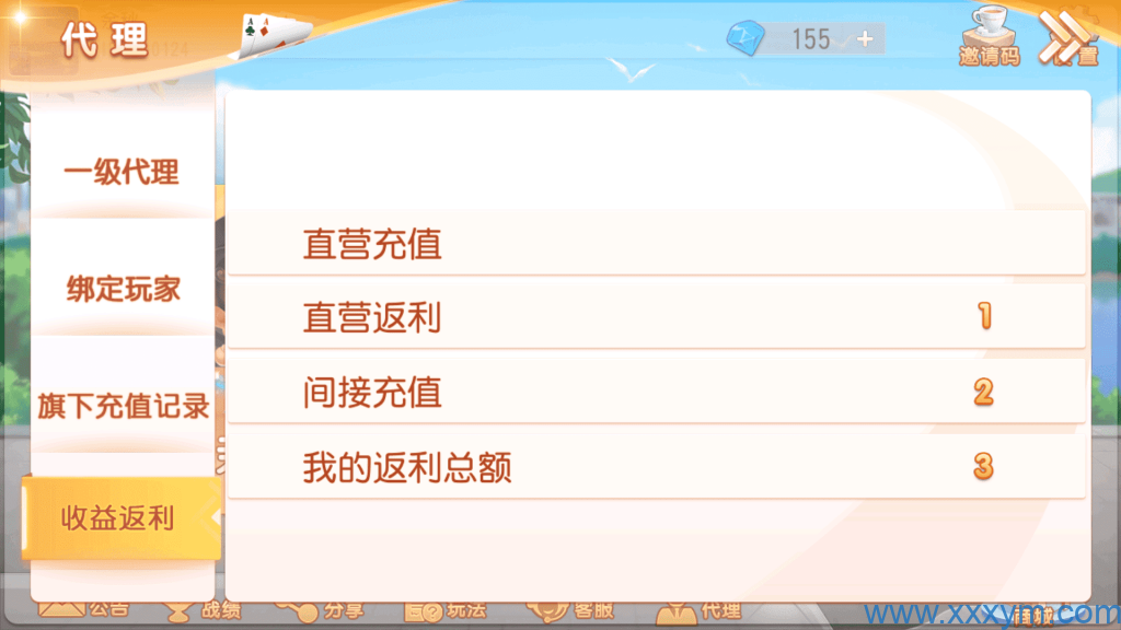 202205221653158360241101