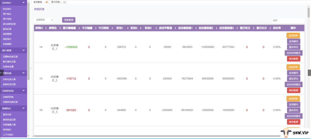 202302241677172161340537