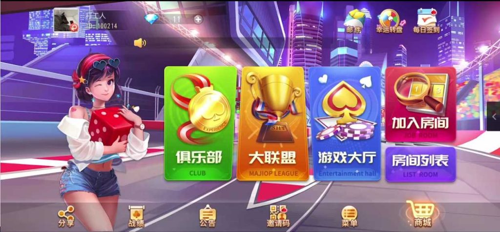 202303201679306189464636