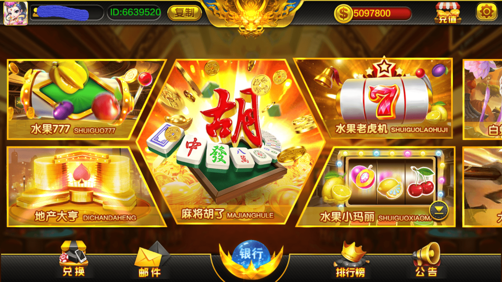 202304031680488580921024