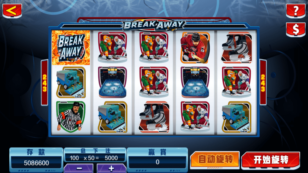 202304031680488655108630