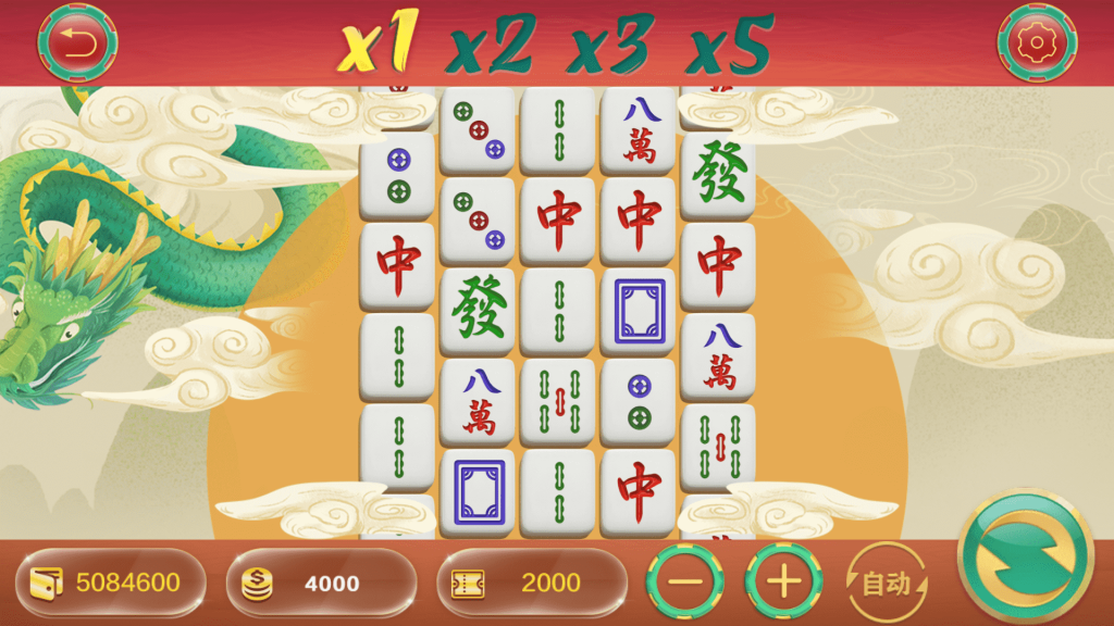 202304031680489732416521