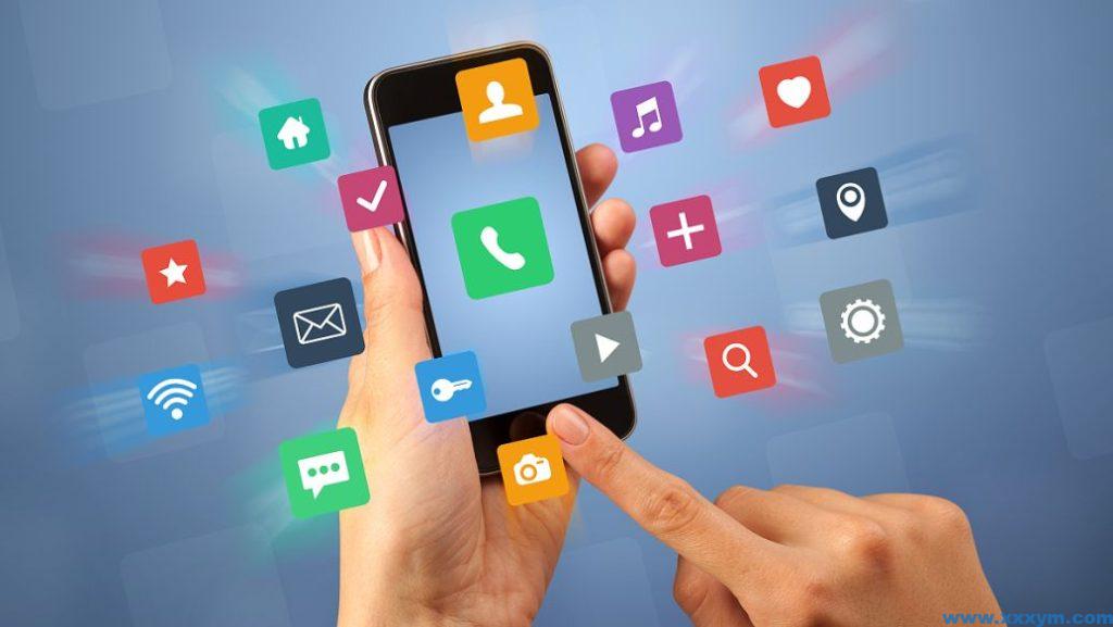 202304241682328945294948