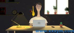 作为独立开发者,你需要做产品而不是做外包-蝙蝠源码网