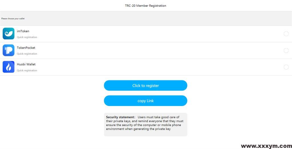 202305301685439523378298