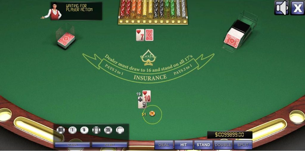 202305301685441194383927