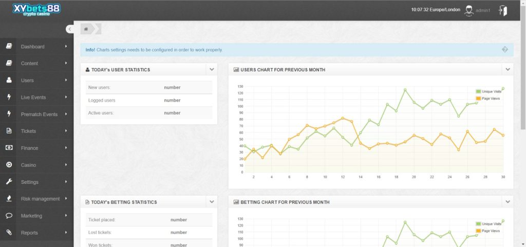 202305301685441201522333