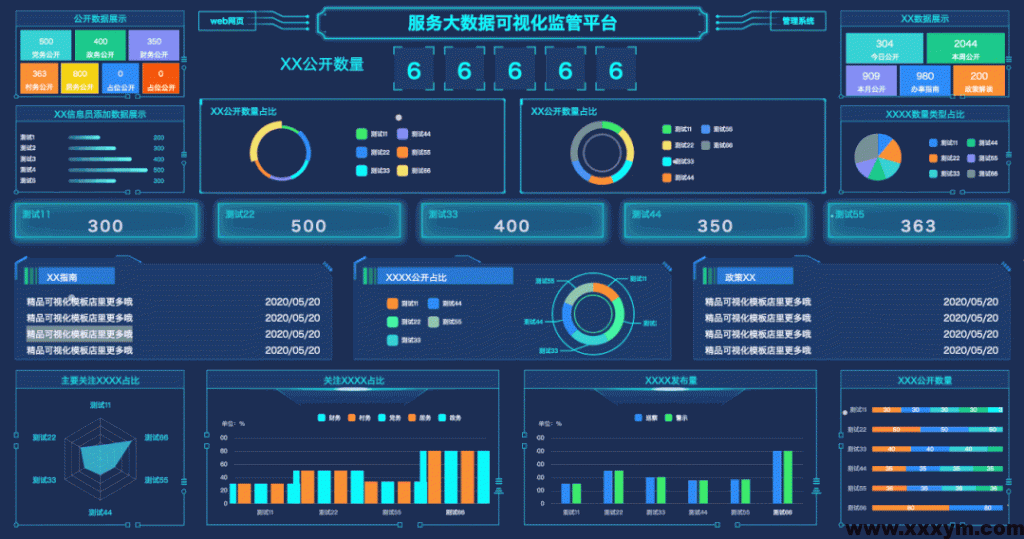 20230610020710168633403061918