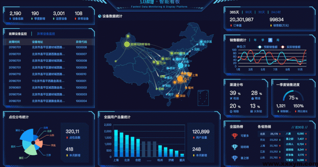 20230610020714168633403492507