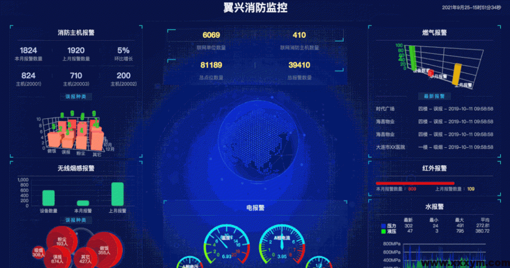 20230610020717168633403720081