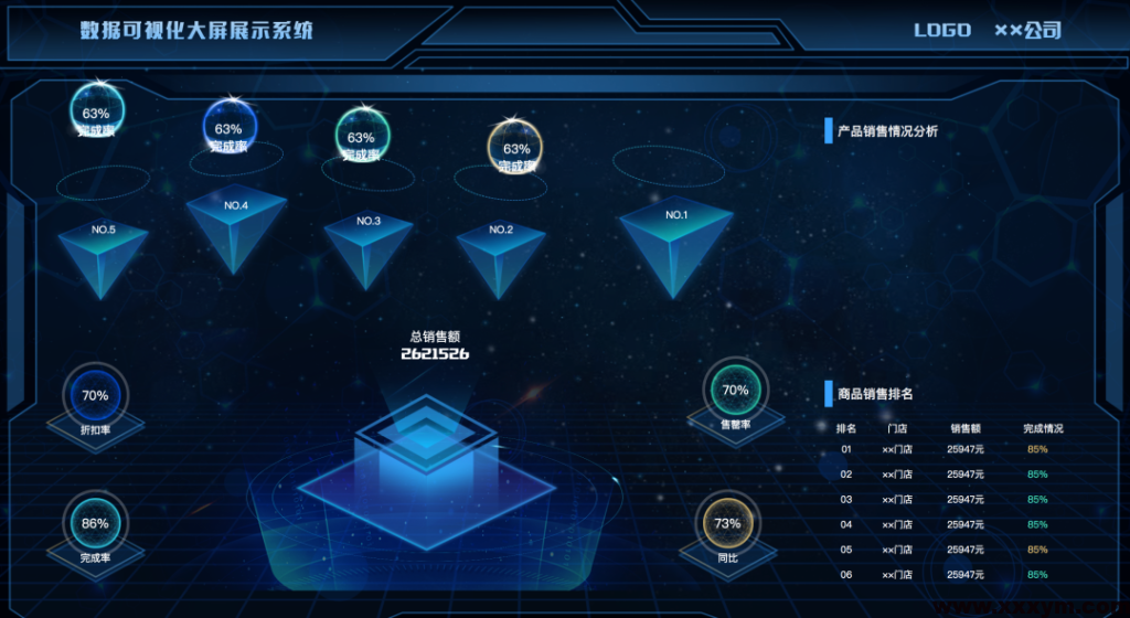 20230610020721168633404175921