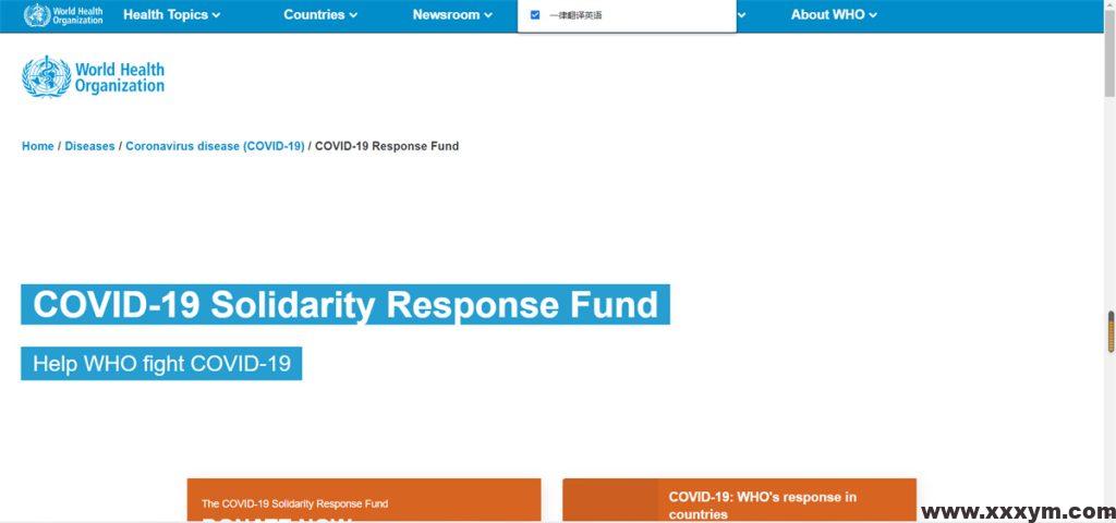 202306111686468989589999