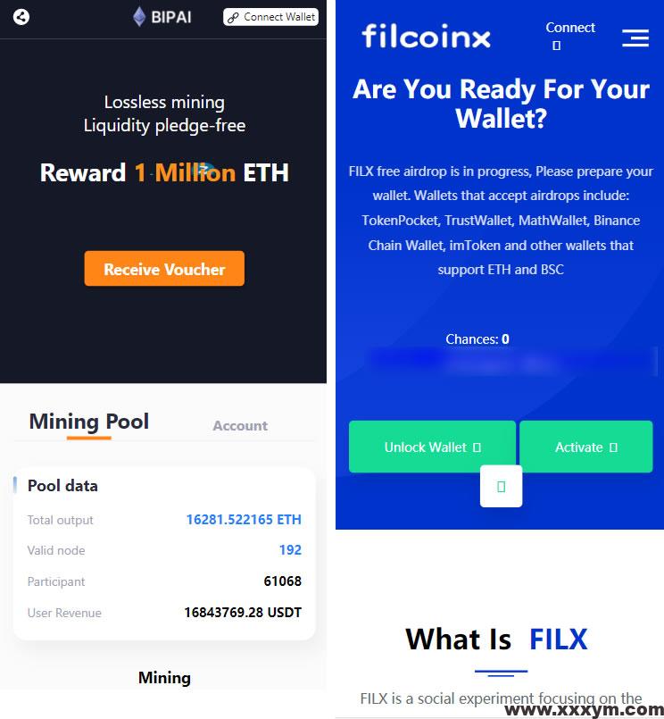 202306111686468995341249