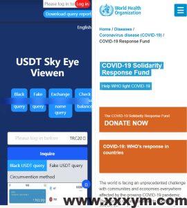 盗u哈希竞彩空投扫码等多种模板-蝙蝠源码网