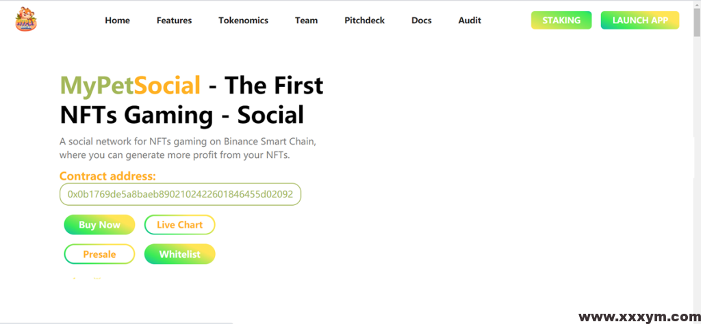 202306111686469024223041