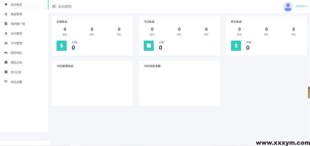 202306111686469035152658