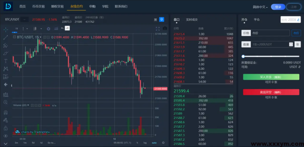 202306181687025886811742