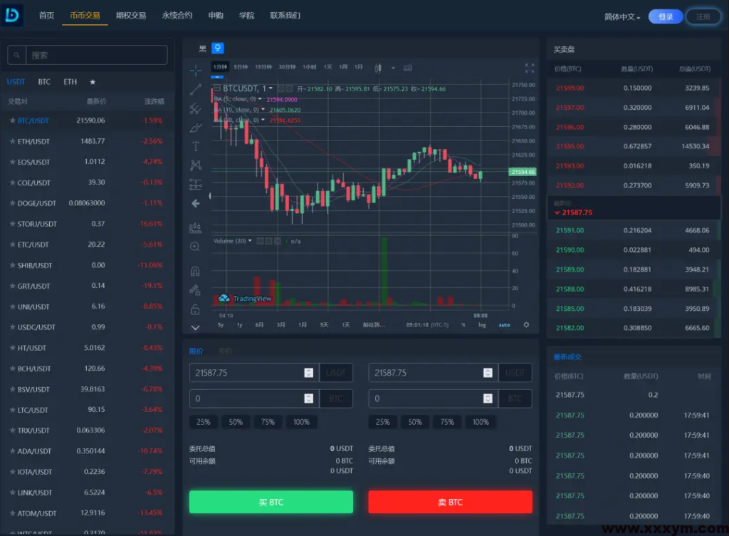 202306181687025894274968