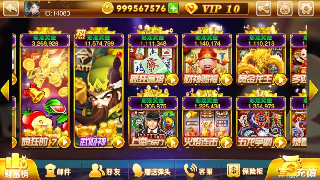 202306181687030122711862