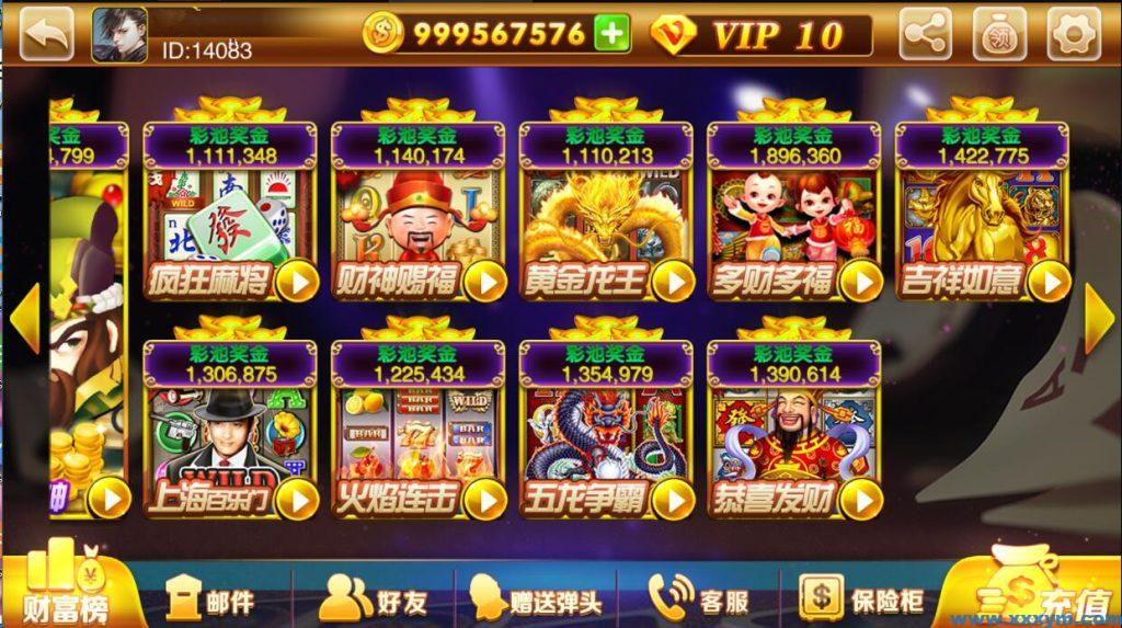 202306181687030122873144