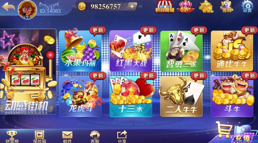 202306181687030135322135