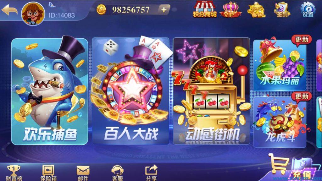 202306181687030135725944