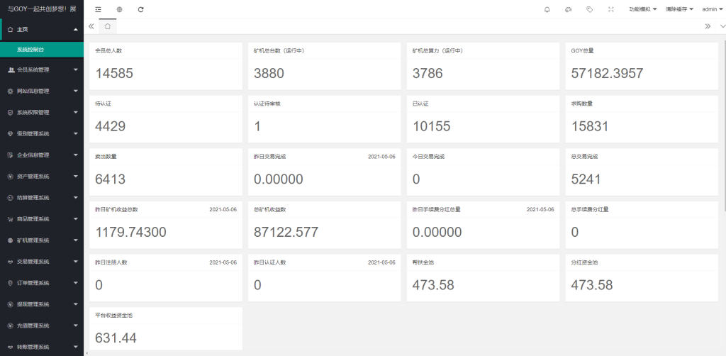 20230619163655168716381555946