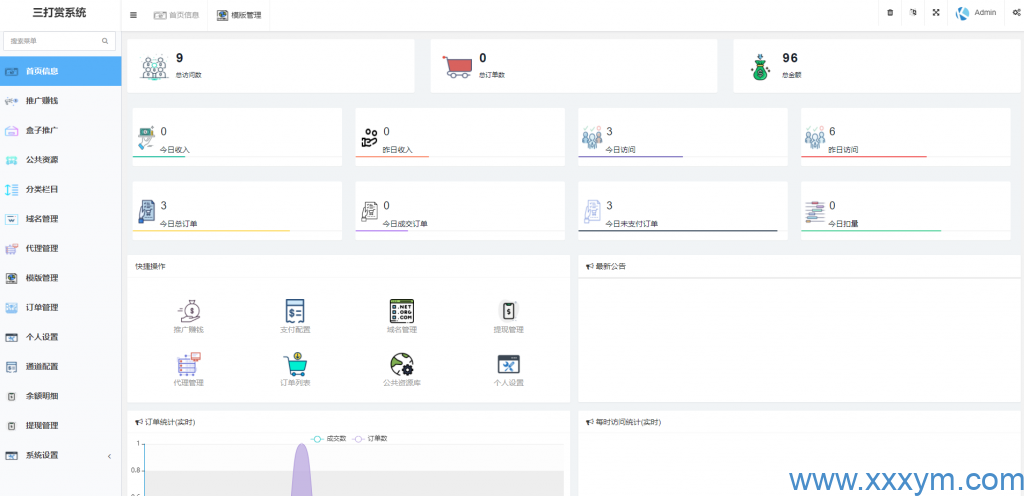 20230619165318168716479889284