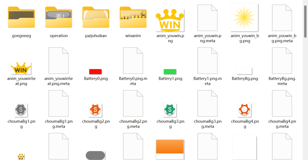 202306191687150791112558