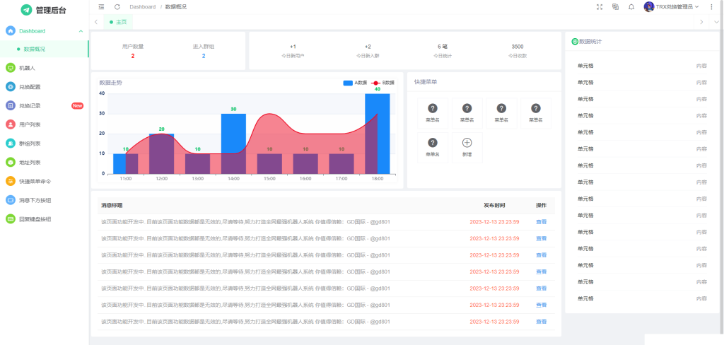 202306191687176695778114