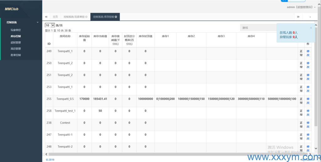 20230620160821168724850145503