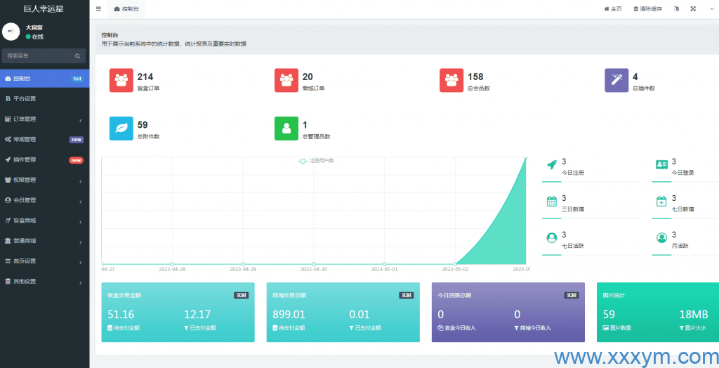 202306201687195918778394