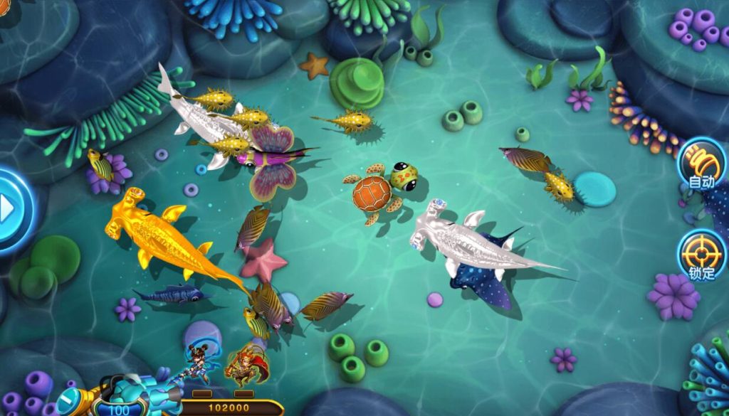 202306201687234670720021