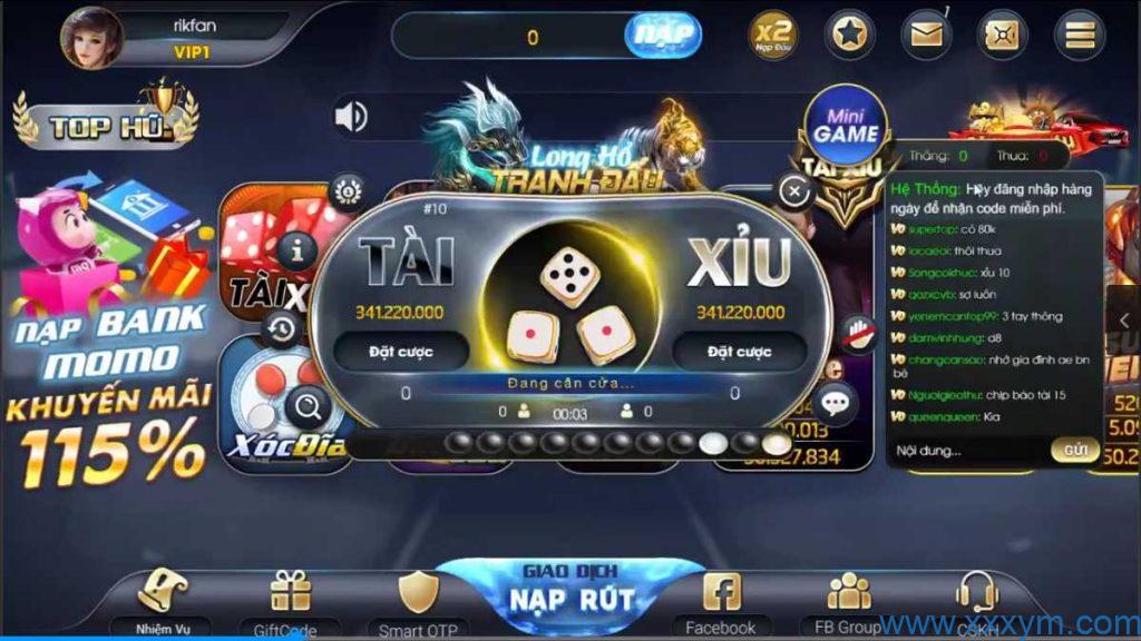 202306271687859694543015