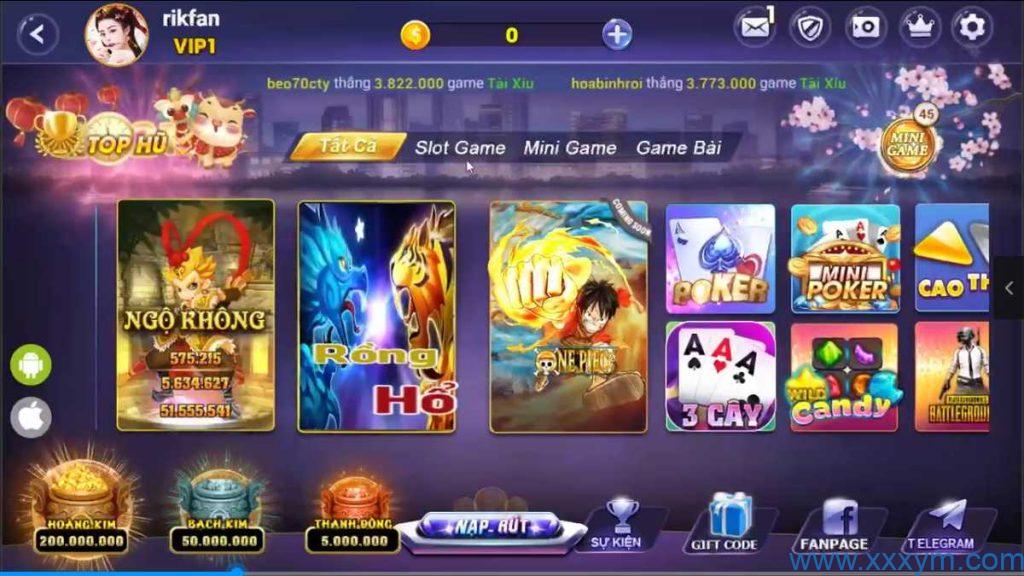 202306271687859740112030