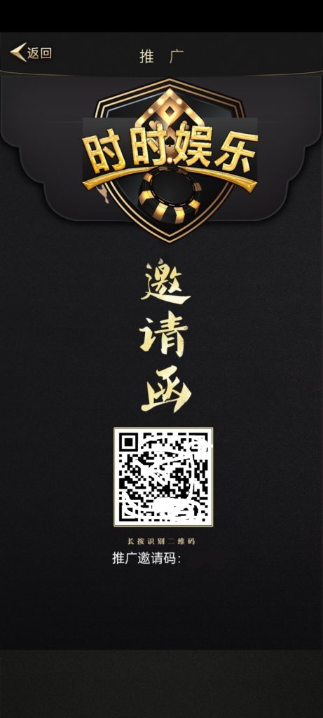 202307271690452366233132