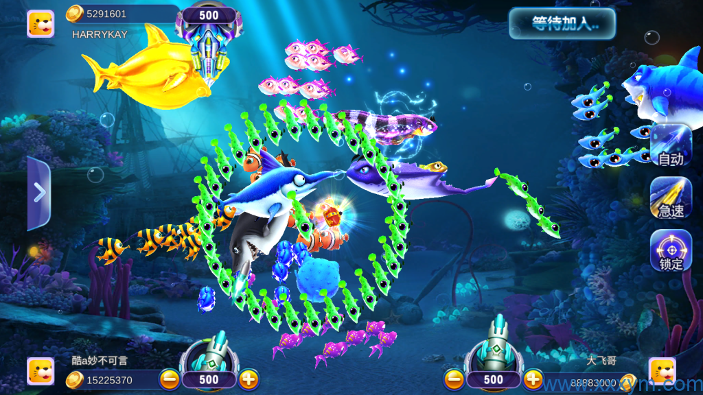 202307281690476332614166