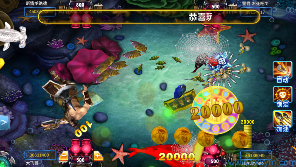 202307281690476347534851