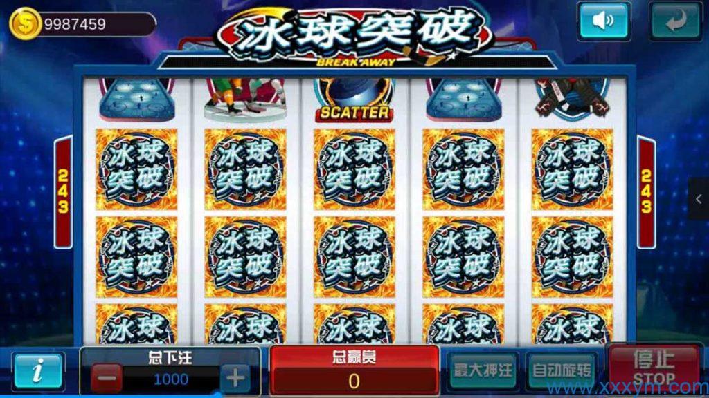 202307281690480186547658